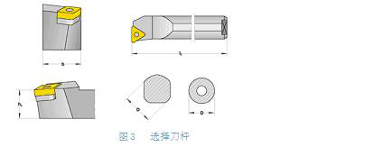 顯揚(yáng)科技亮相央視直播間